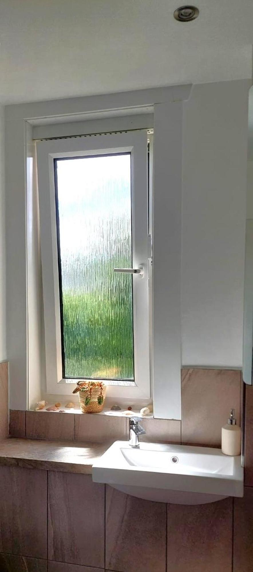Lovely Sea Rooms, Easy Access To Centre & Airport Edinburgh Exterior photo
